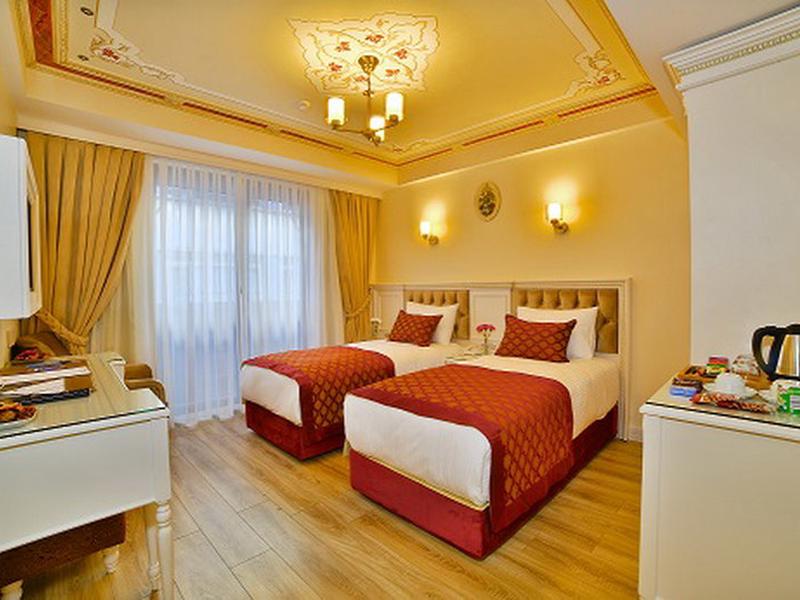 62845A820EA9C178207447A30A3534B6