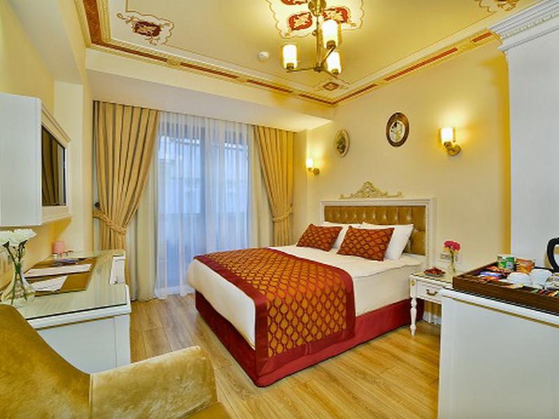 030693B459076987859BC647B1A264AA