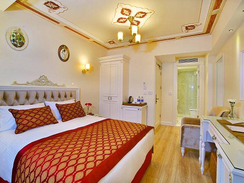 A675BF1C10904145E196044EB32DFFF8