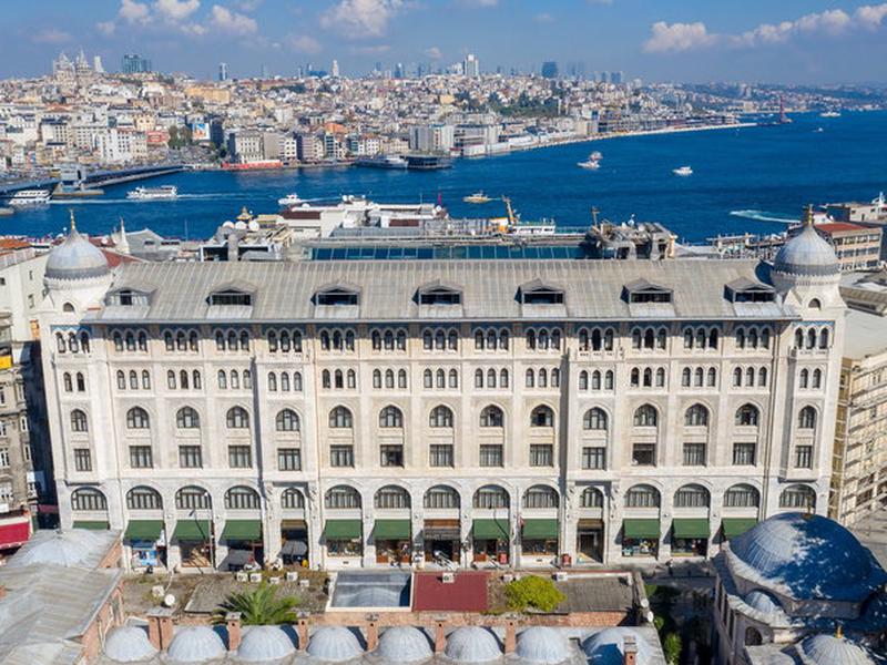 A9178D81B508E76FCCA6D398440F66EF