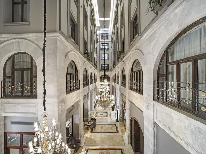 AA77AF005BD3F8F410947F64E83CC3DC