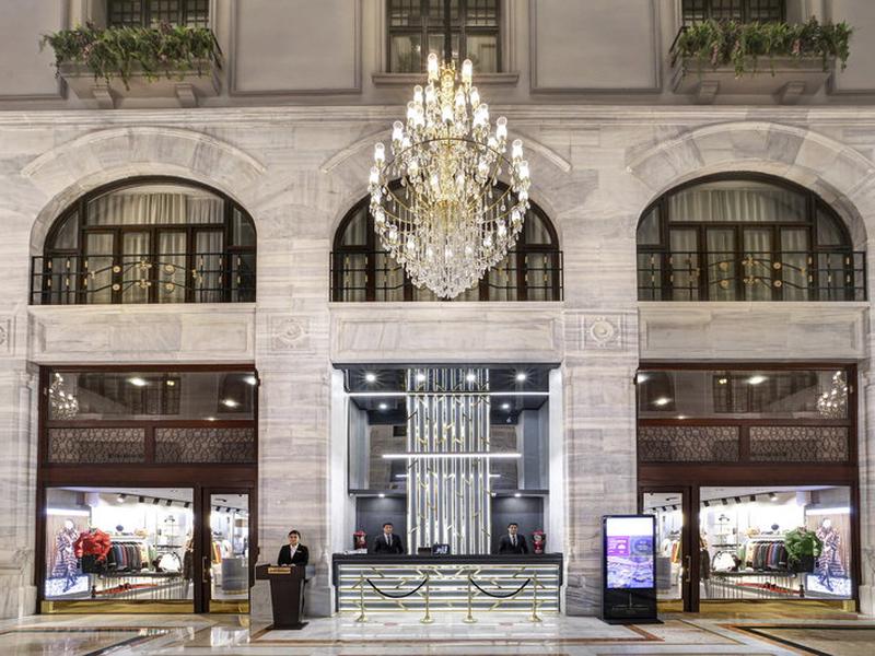 BCE450B296998727F1D72907C0D9E443