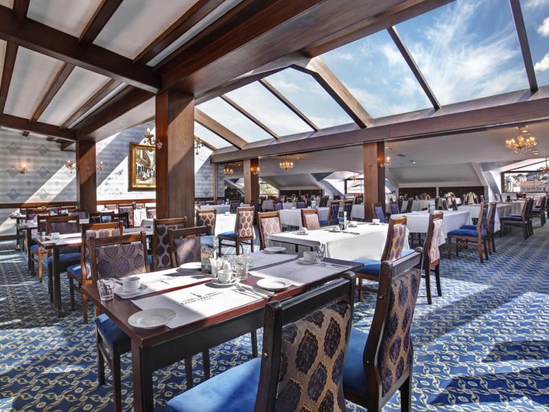 A47D802D42CD373E0BBA3B2FF06EA453