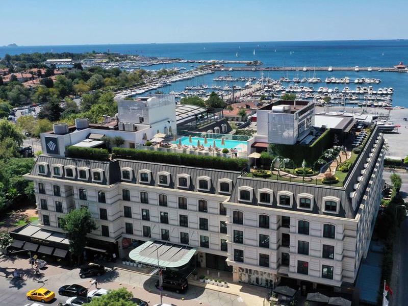 405A2BE8363B22F41EE40F179A5306DB