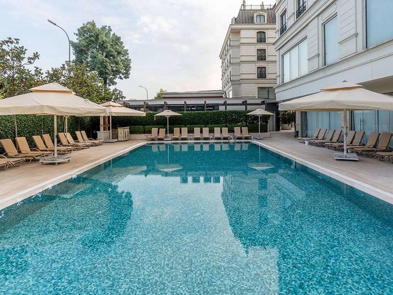 BE5B05BB86CB2DD03C955EE7F622465A