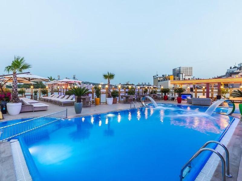 21E7438E89556E1A28CE11CDA5708961