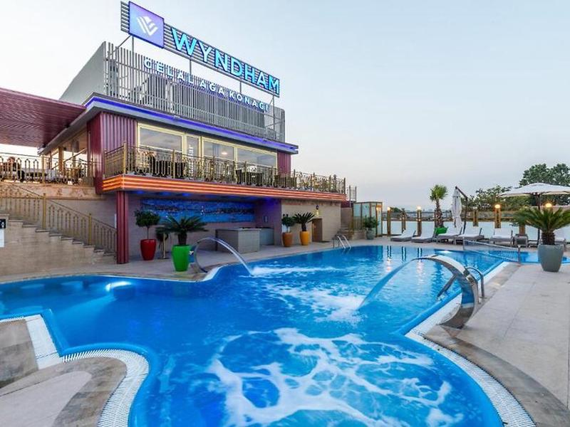 D2E6DAC86E3D6918B25EDD68A4C49C3F