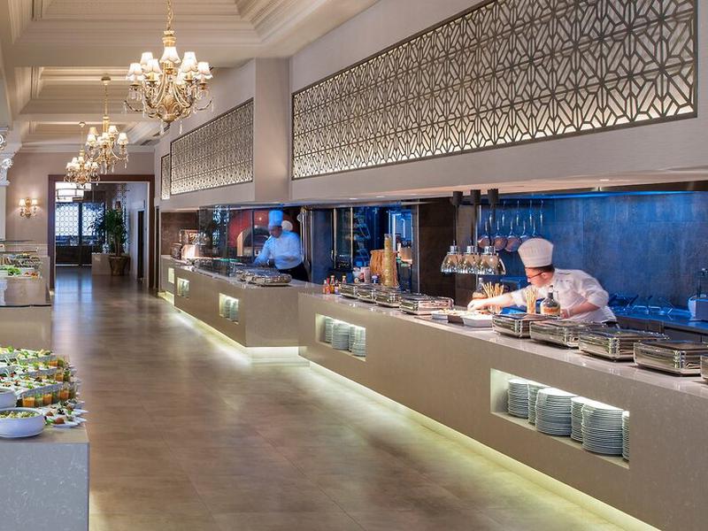 F080682BA5D43450928F5C327690D52A