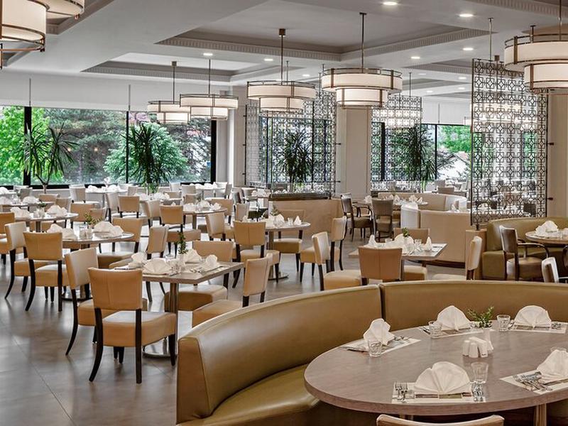 F83841C6756AEBFDAC0FDD6DC7DB4124