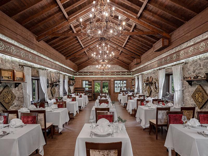 AADBFA4A60C61431F00A65183A58351D