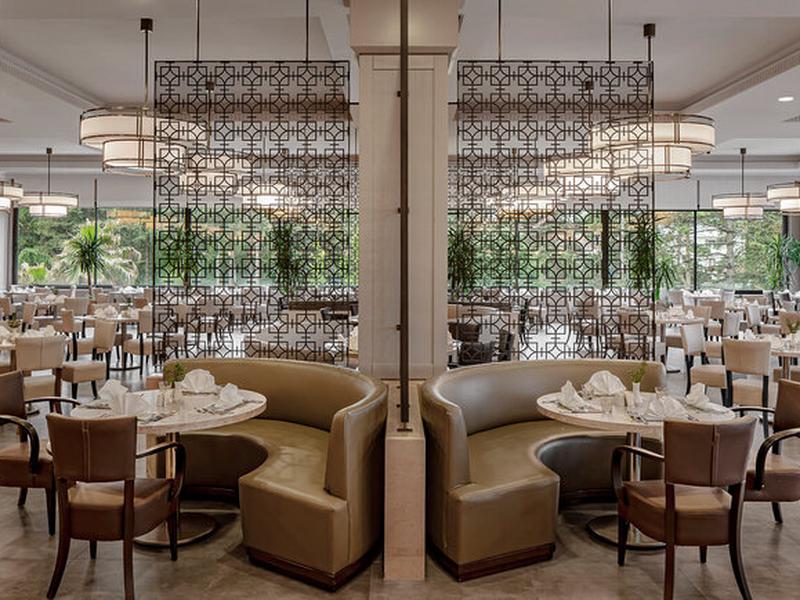 F3979C70C0F615A2FEA6D2FA0E26F6C4