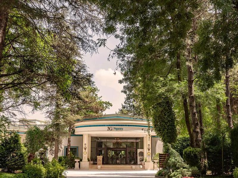 A02D220509253D74278717DAA0011818