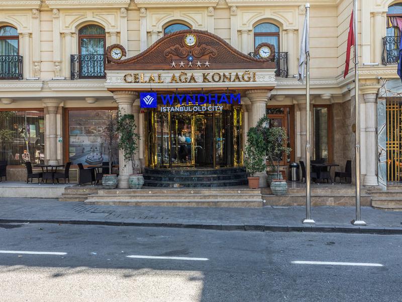 D7A96857B9A01224838FBAEE38D16276