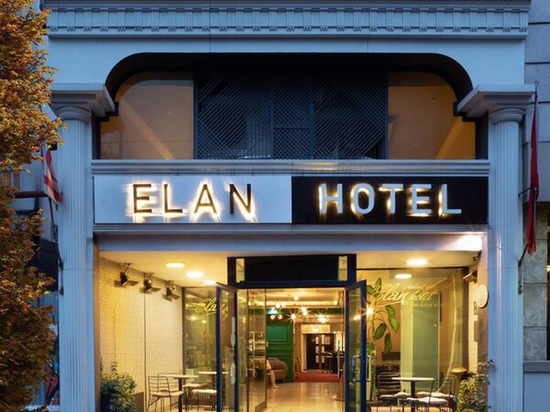 6BB9FFCFBC3A133F07ADD41A2BB9B4AC