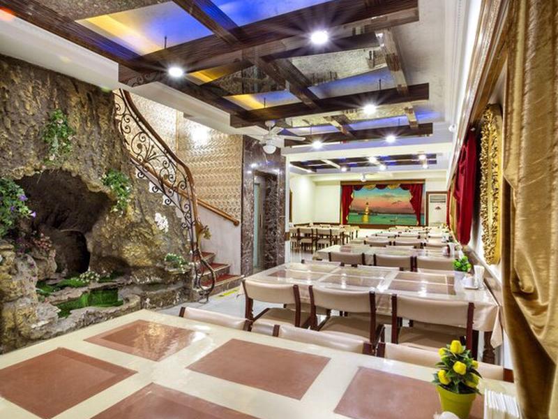 F8B58874E0F71C3459524B464501AA0B