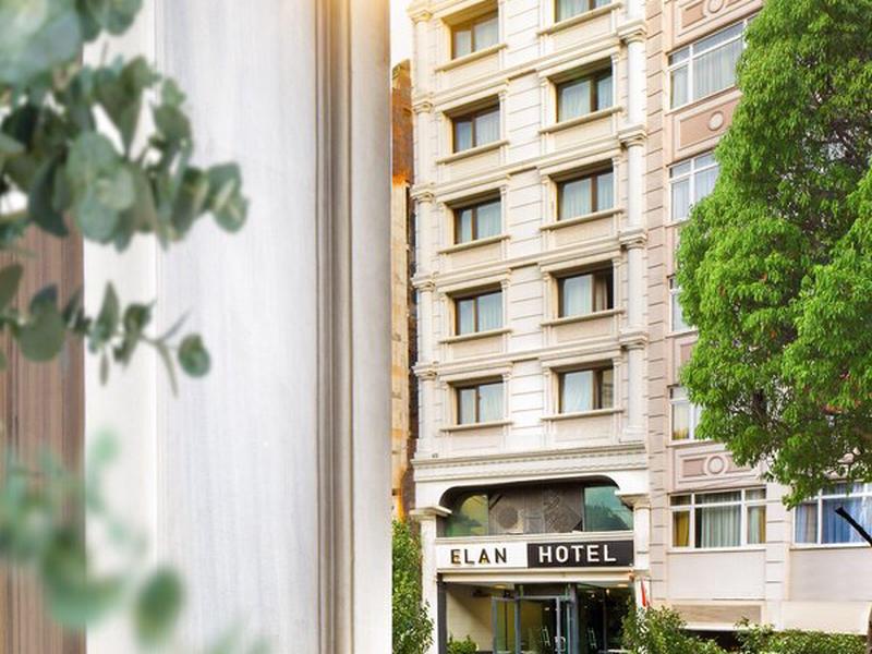 B568FC13CC04719145CE3591085358C3