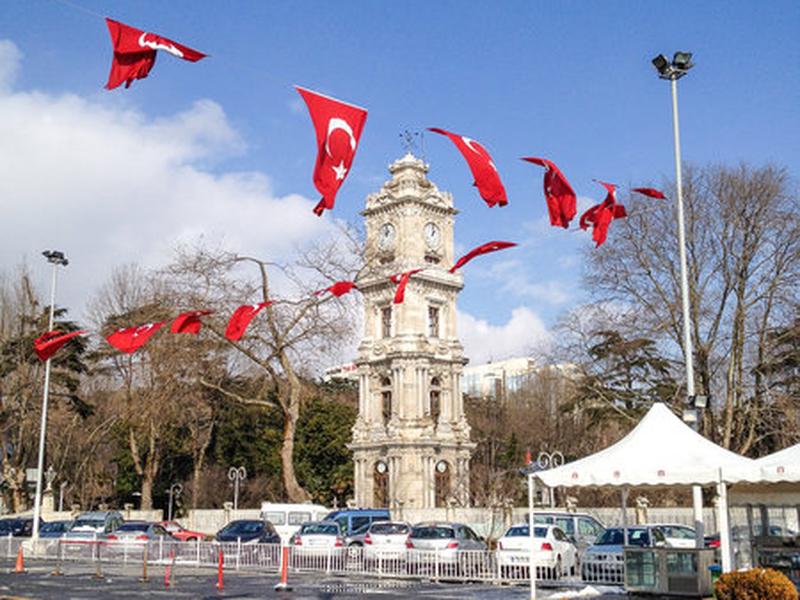 65365F0B7CB2E1CE20C1CC1EBE7704AB