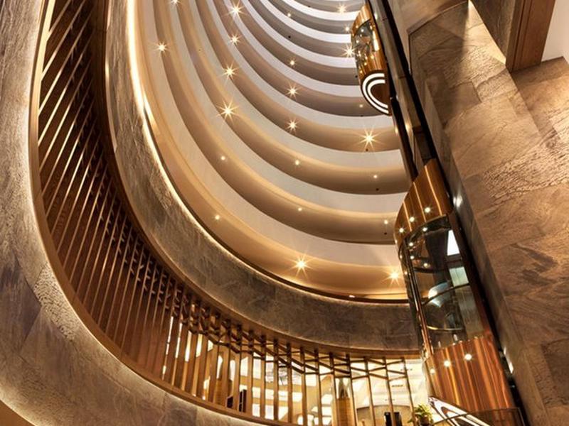 E05059F3D4335348B37DDFDEF2DBC0C7