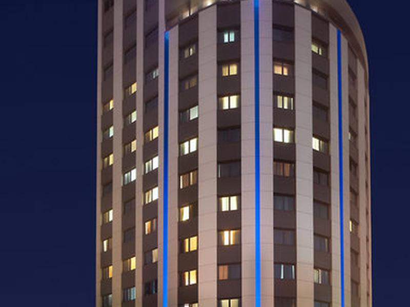 4204D125A2BA08E01F63131279FF7DD9