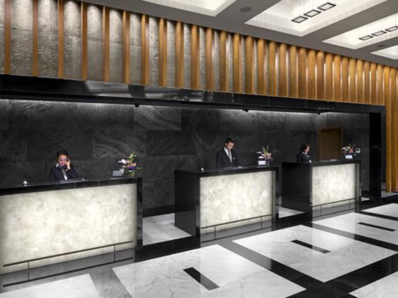 7EFF56726E5CE0DBDBEA28511AE4EA4C