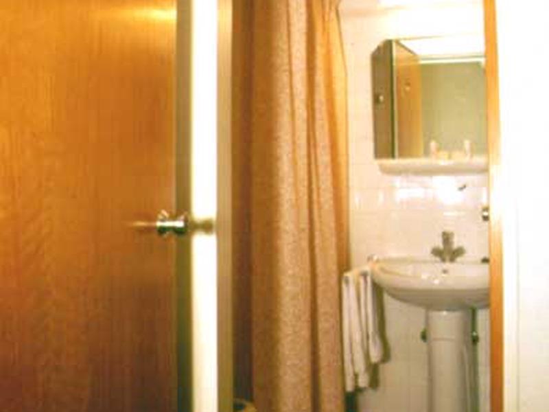 C9108ACFF0F0F536E4958334D1D35381