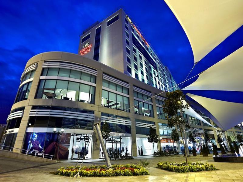 81A32F617D0548FC17090338134D8E9F