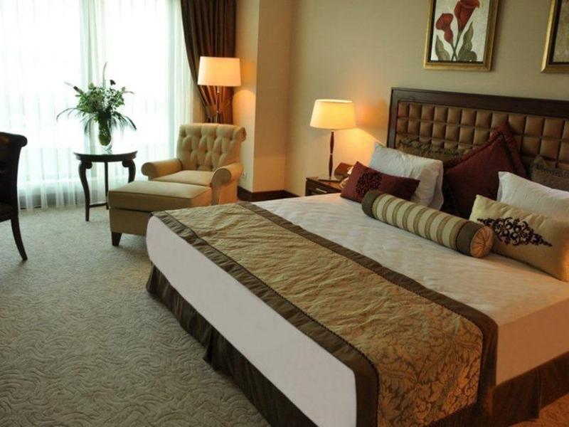 C8DD873C086E581E5864D797C7F55825