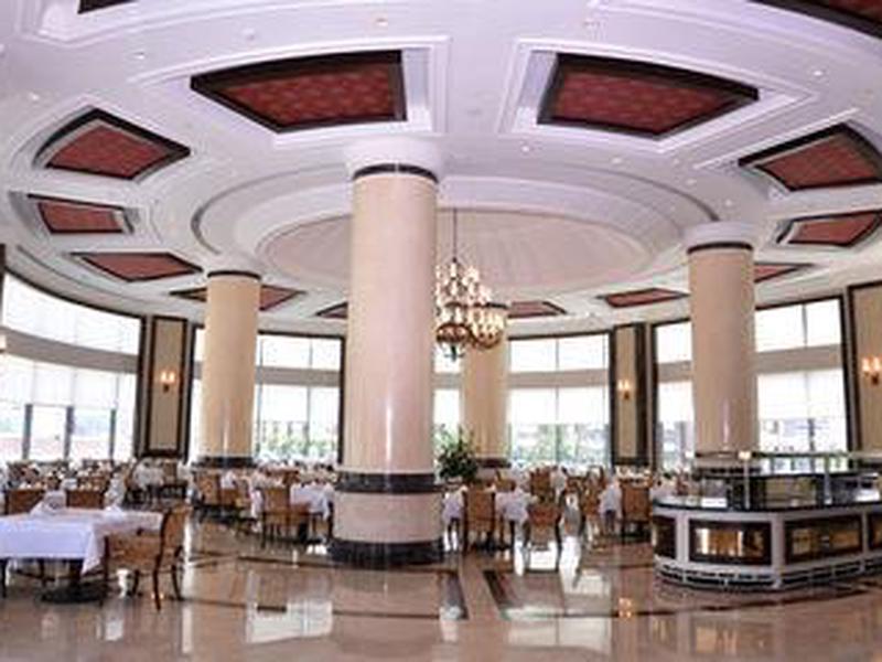 B0AACFB680DF1E347135BE5A8A740F0A