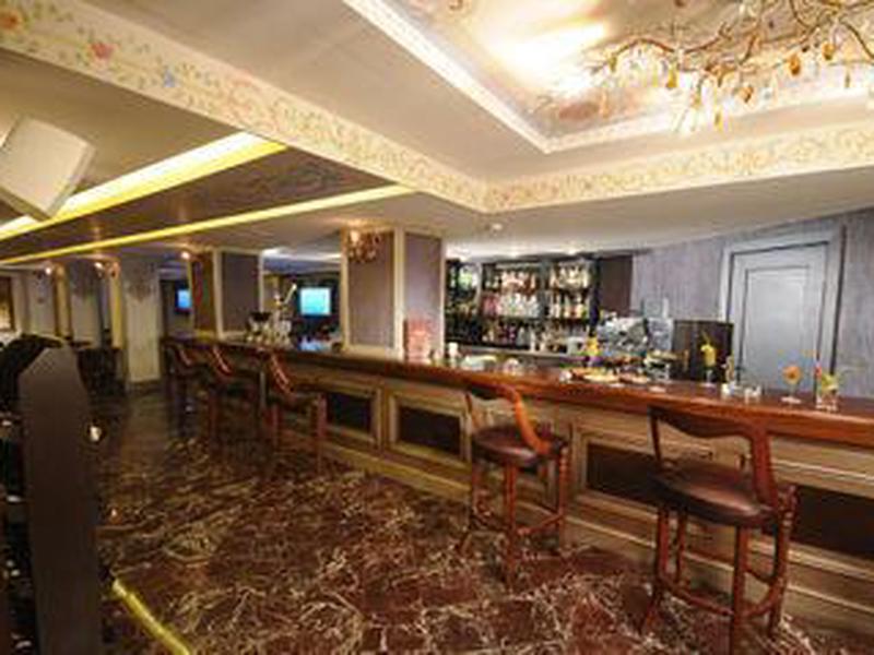 4637A41162AE05650C7AF935505A72D7