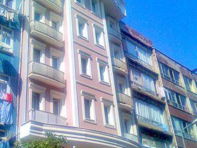 660953AB12FDC14D90EEBD8BA6CB98DD