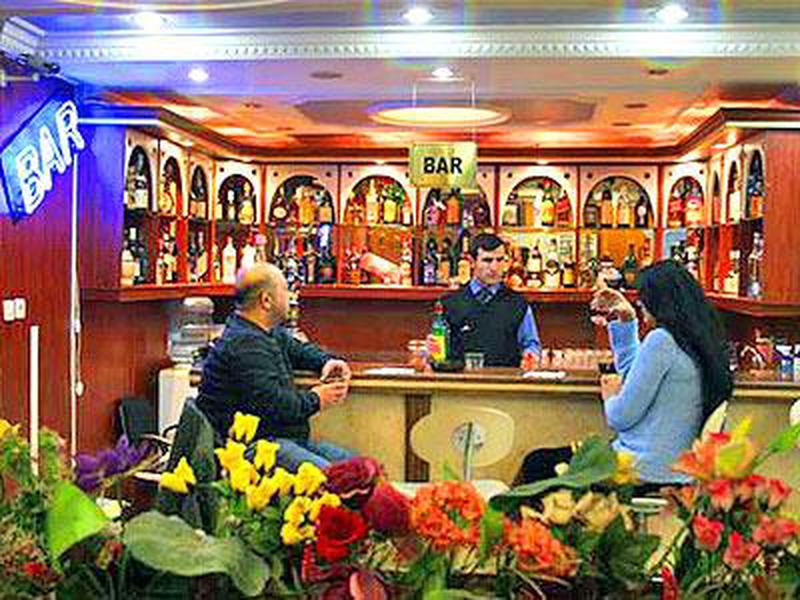 E05EB19D8B88FBB6917FB21DAD9C48FC