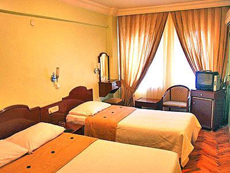 34C8FD4713374FC16515EF7941FC4C37