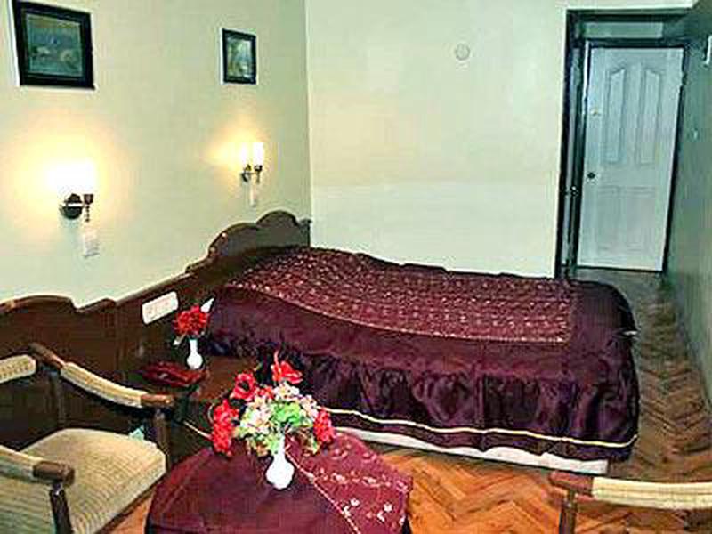 3C3C2B8E4D00546B160F4F5D646054DE