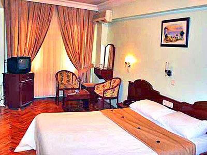 18BDDAF91204CEB4BB1220D3B0C50A18