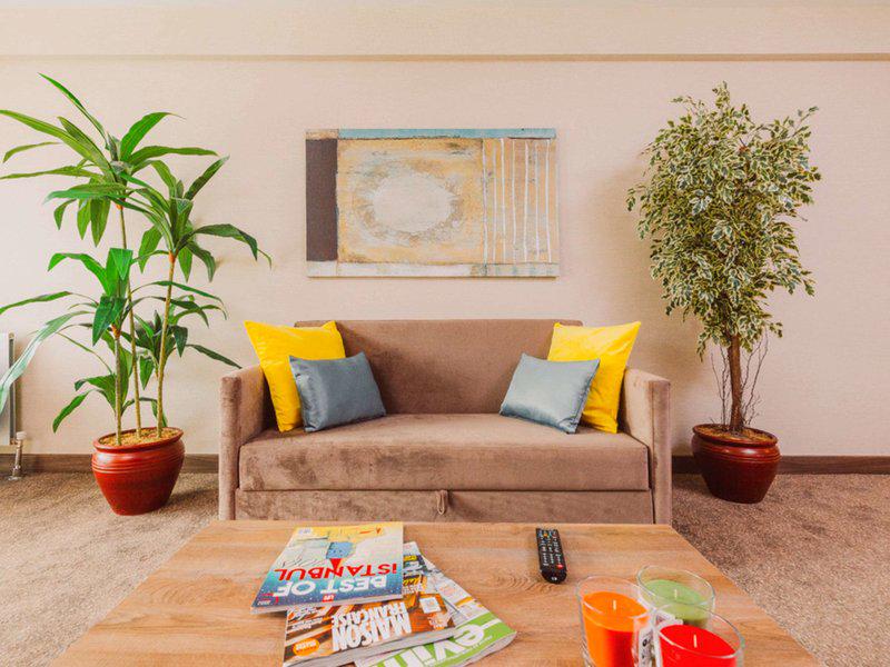 FB90A2F07CB5DC6163A4D29B6732AAE5