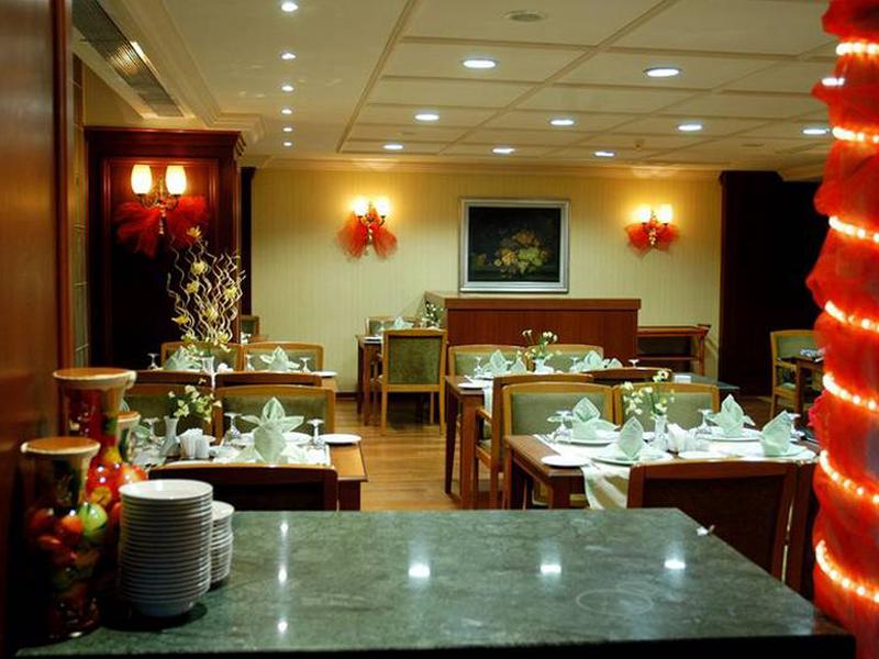 DA1BDC6F01E08208A6C1694B7EE830A2