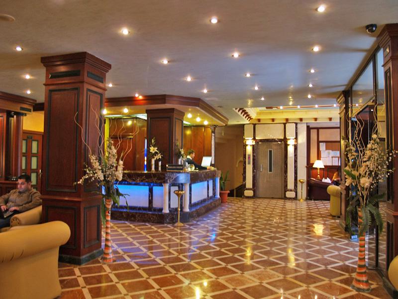 2049E1856A997C17B559A8A43B997796