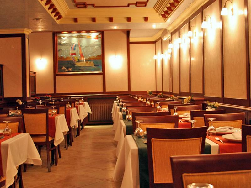 DE3648A67F3955E9878EDDAC644AFCC5