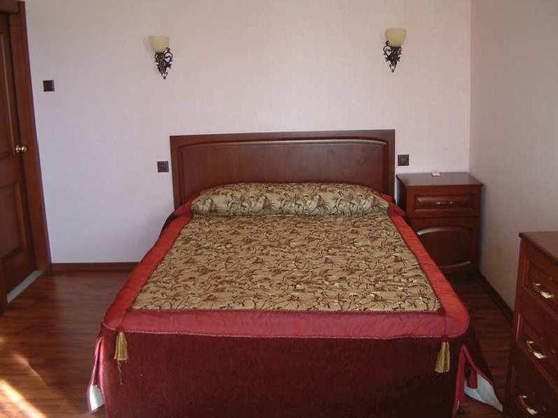 7C636786816A6C4B0AD1BFF5CFA76A59