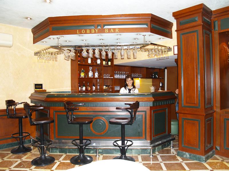 9C7F1BA586F7B14B4587A3AC243AF149