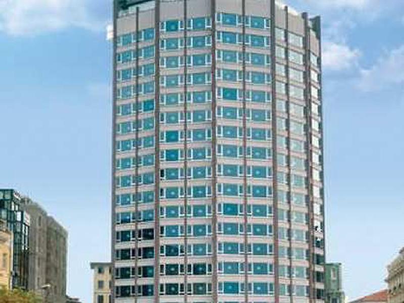 5F71190445C13E1FC3D1D71B3D2A9914