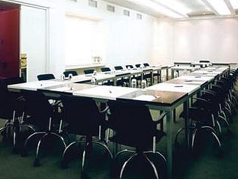 B0E06705087C6DDADCAA64C9B225F5D3