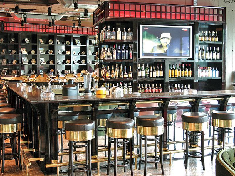 87FD2D2B816EA2224EA085697C8A8910