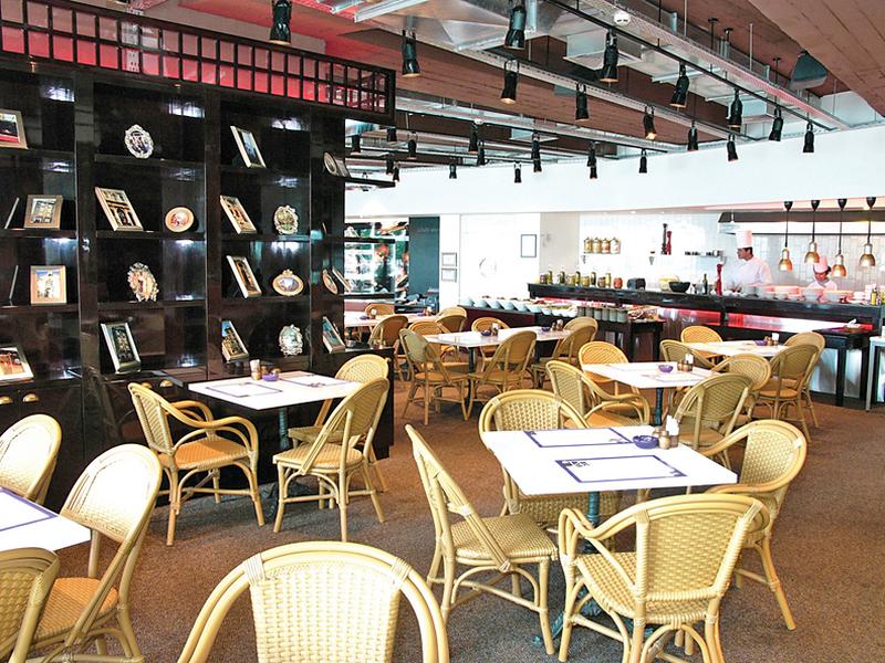 4326A24E1C38DEBCC54AA2F91B79B36F