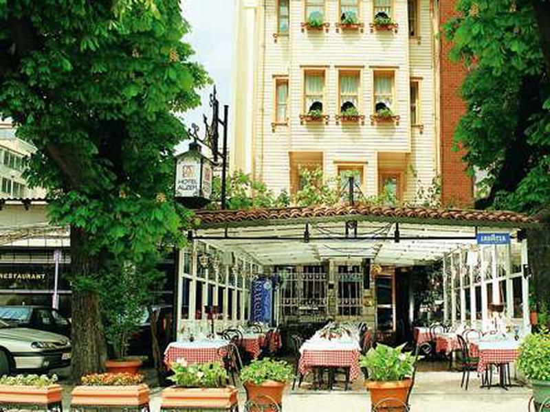 667450B2724623861540A60E7F9BE838