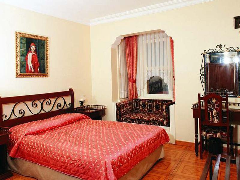 CB36606854E79DDE54E50520C8AA621E