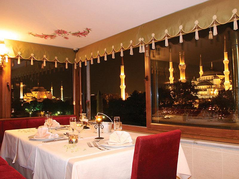 14B95923DE774C0E94D3434A863692E0