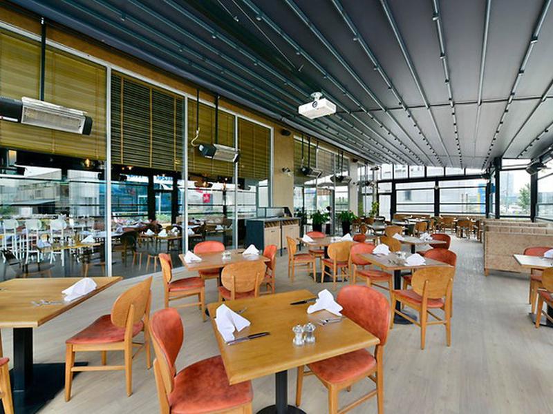 F849741183128A6D7505450C4F4B3427