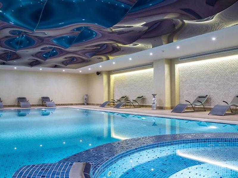 06C37EDCF902CC1966F0197B4295E40B