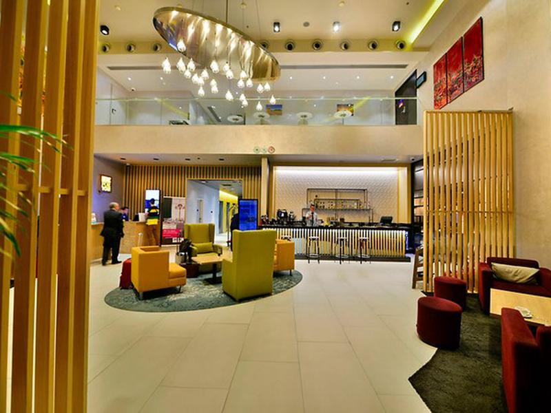 FCFD5C303E187F61FEF5A756E10E6CB9